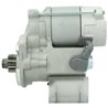 Rozrusznik 12V 1.4kW