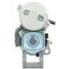 Rozrusznik 12V 1.4kW