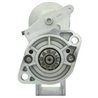 Rozrusznik 12V 1.4kW