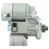 Rozrusznik 12V 1.4kW