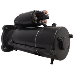 Rozrusznik, 12V 4.2kW