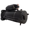Rozrusznik, 12V 4.2kW