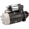Rozrusznik 12V 2.2kW Z-11
