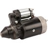 Rozrusznik 12V 2.4kW Z-9