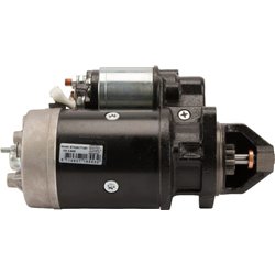Rozrusznik 12V 2.4kW Z-9