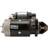 Rozrusznik 12V 2.4kW Z-9 