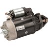 Rozrusznik 12V 2.4kW Z-9