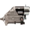 Rozrusznik 24V 4.5kW Z-10
