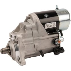 Rozrusznik 24V 4.5kW Z-10
