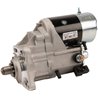Rozrusznik 24V 4.5kW Z-10