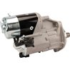 Rozrusznik 24V 4.5kW Z-10
