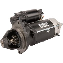 Rozrusznik 12V 3.2kW Z-10