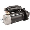 Rozrusznik 12V 3.2kW Z-10