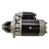 Rozrusznik 12V 2.7kW Z-9 CW