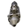 Rozrusznik 12V 2.7kW Z-9 CW