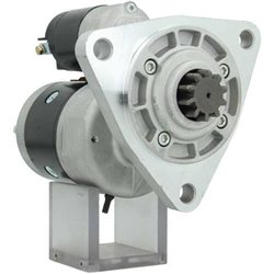 Rozrusznik 12V 2.7kW