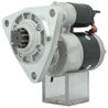 Rozrusznik 12V 2.7kW