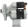 Rozrusznik 12V 2.7kW