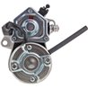 Rozrusznik 12 V 2.7 kW