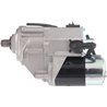 Rozrusznik 12 V 2.7 kW