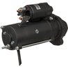 Rozrusznik 12V 4,2kW