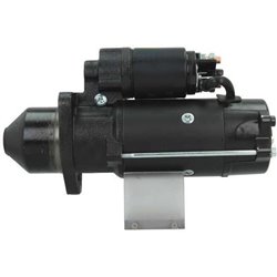 Rozrusznik 12V 4.0kW