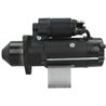 Rozrusznik 12V 4.0kW