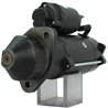 Rozrusznik 12V 4.0kW