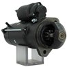 Rozrusznik 12V 4.0kW