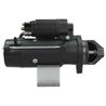 Rozrusznik 12V 4.0kW