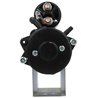 Rozrusznik 12V 4.0kW