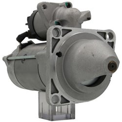 Rozrusznik 12V 3.0kW