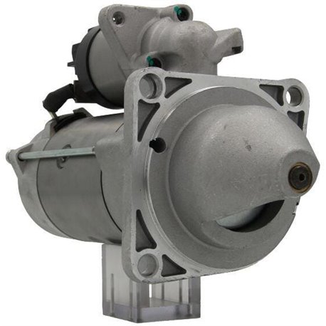 Rozrusznik 12V 3.0kW
