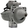Rozrusznik 12V 3.0kW