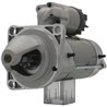 Rozrusznik 12V 3.0kW