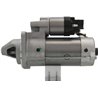 Rozrusznik 12V 3.0kW