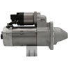 Rozrusznik 12V 3.0kW