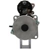 Rozrusznik 12V 3.0kW
