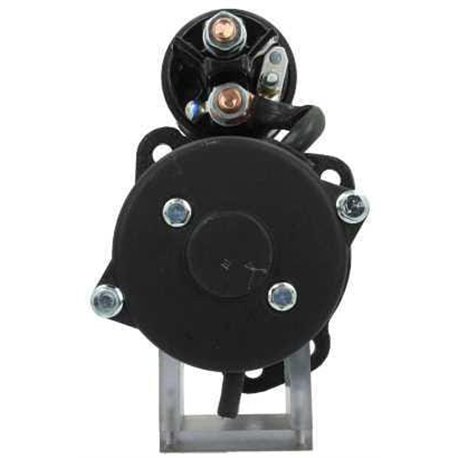 Rozrusznik, 12V 4.2kW