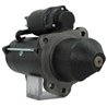 Rozrusznik, 12V 4.2kW