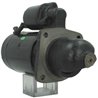 Rozrusznik 12V 3.6kW