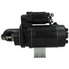 Rozrusznik 12V 3.6kW
