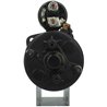 Rozrusznik 12V 3.6kW