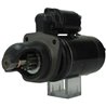 Rozrusznik 12V 3.6kW