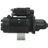 Rozrusznik 12V 3.6kW