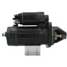 Rozrusznik 12V 3.2kW