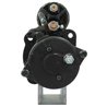 Rozrusznik 12V 3.2kW