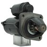 Rozrusznik 12V 3.2kW