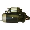 Rozrusznik 12V 3.1kW