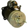 Rozrusznik 12V 3.1kW